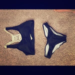 Bikini set
